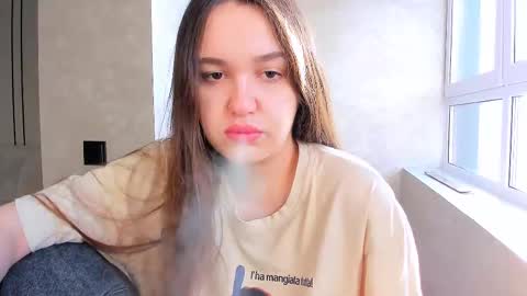 fancy bunny online show from February 13, 11:28 am