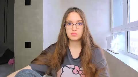 fancy bunny online show from February 22, 10:18 am