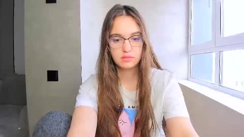 fancy bunny online show from February 28, 6:54 am