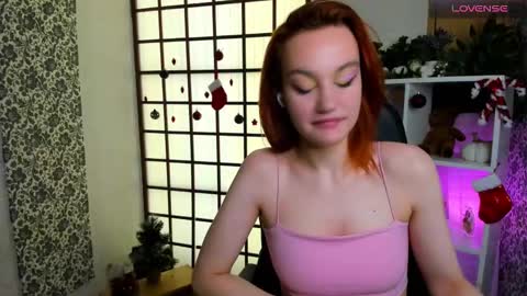 Merida but you can call me Ida online show from January 3, 8:00 am