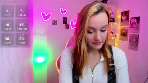 Merida but you can call me Ida online show from January 18, 8:43 am