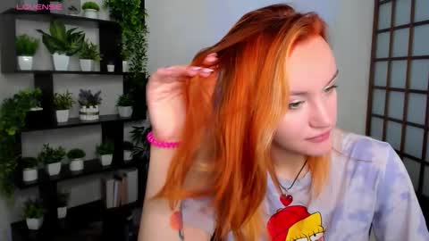 Merida but you can call me Ida online show from October 4, 2:06 am