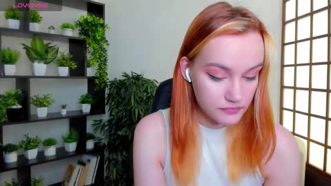 Merida but you can call me Ida online show from October 19, 2:46 am