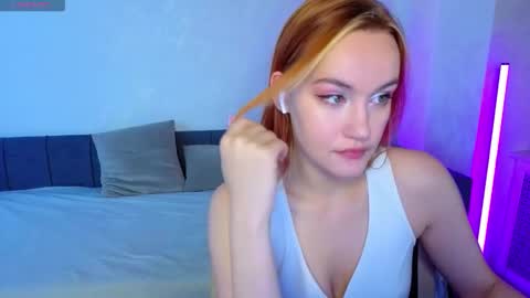 Merida but you can call me Ida online show from September 24, 2:21 am