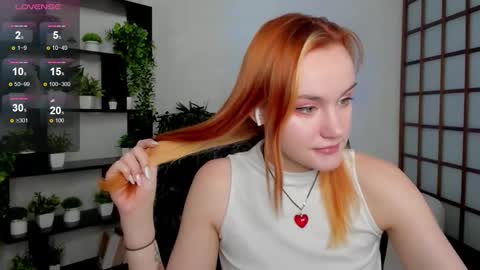 Merida but you can call me Ida online show from October 12, 3:31 am