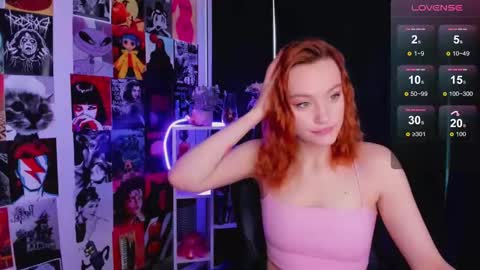 Merida but you can call me Ida online show from January 18, 8:41 am