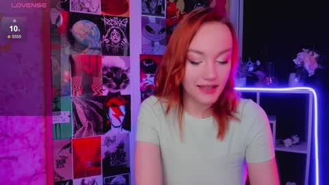 Merida but you can call me Ida online show from February 2, 2:38 am