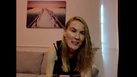 Fanny online show from January 10, 3:16 pm