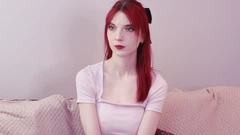 Kim online show from December 6, 4:17 pm