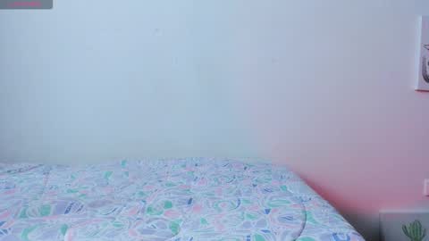 Ale online show from January 11, 4:01 pm