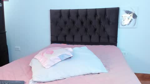 Ale online show from March 3, 4:35 pm