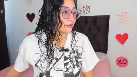 Ale online show from February 4, 10:13 pm