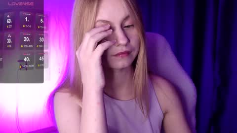 my name is Masha online show from January 16, 5:42 am