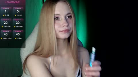 my name is Masha online show from January 22, 3:29 pm