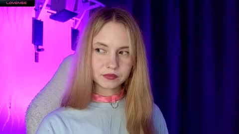 my name is Masha online show from February 15, 5:30 am