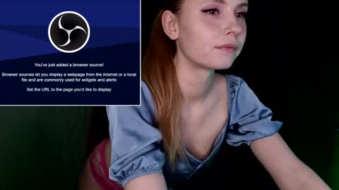 my name is Masha online show from February 4, 7:55 pm