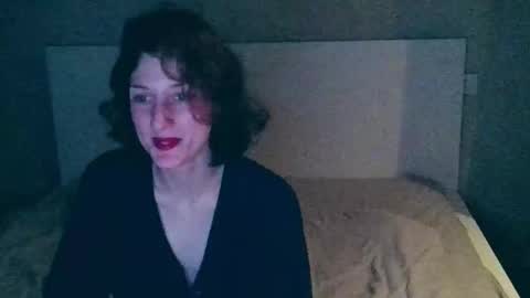 Kira online show from October 8, 10:14 pm