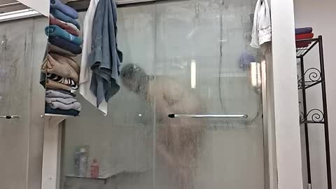 Scarlett online show from November 20, 5:58 pm