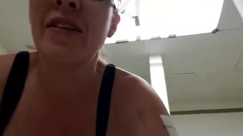 Scarlett online show from December 21, 9:36 pm