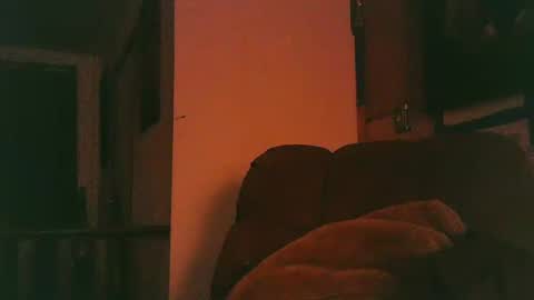 Scarlett online show from January 29, 8:08 am