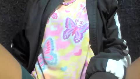 farantsaaly1 online show from September 16, 5:48 am