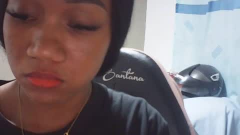 farianna_hot online show from May 29, 1:14 am