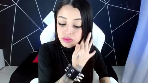 fari online show from November 8, 2:33 pm