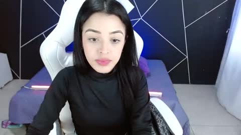 fari online show from January 6, 8:39 pm