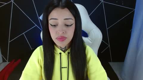 fari online show from September 15, 9:11 pm