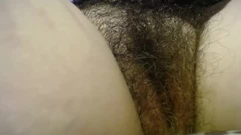 Farrah online show from February 3, 2:53 am