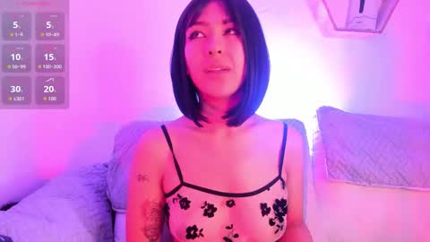 faryeh online show from March 4, 8:59 pm