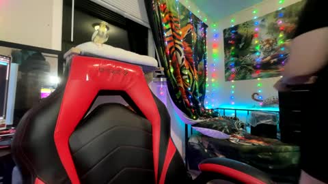 Sarah online show from September 20, 7:06 am