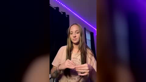 Nat online show from June 20, 12:14 am