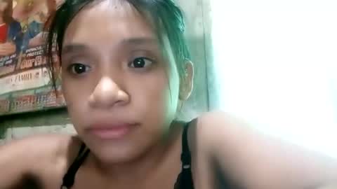 fatfat23 online show from June 6, 8:42 am