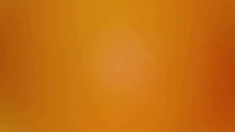 fathu_toya online show from March 18, 5:51 pm