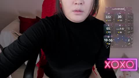 Tina online show from January 15, 7:05 am