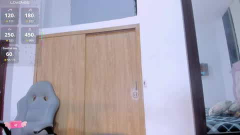 Faver online show from April 4, 12:15 pm