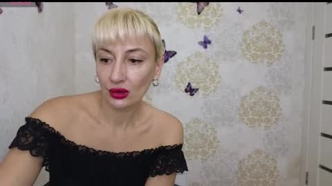 favorite_angel online show from January 27, 7:03 pm