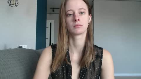 favoriteyour online show from November 4, 5:23 am