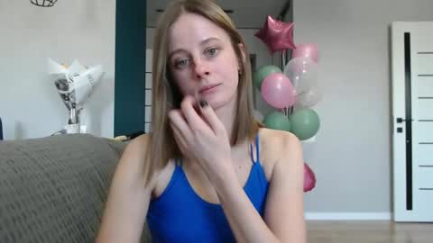 favoriteyour online show from February 19, 9:50 am