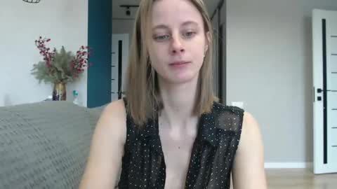 favoriteyour online show from January 27, 8:40 am