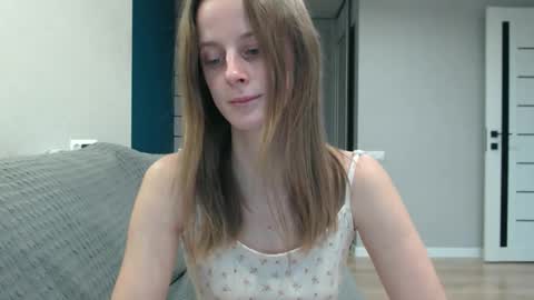 favoriteyour online show from November 25, 12:07 pm