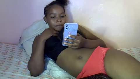 love online show from February 19, 10:08 pm