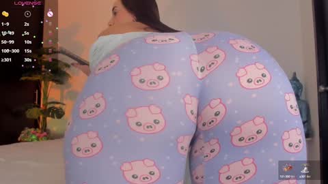 welcome to my world  online show from December 16, 12:26 am