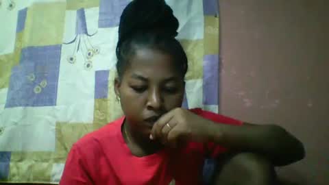 fayssaa online show from April 4, 1:21 pm