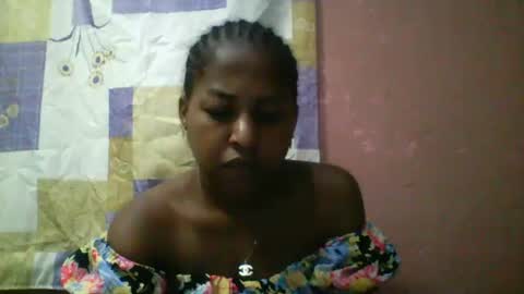 fayssaa online show from April 11, 6:44 pm