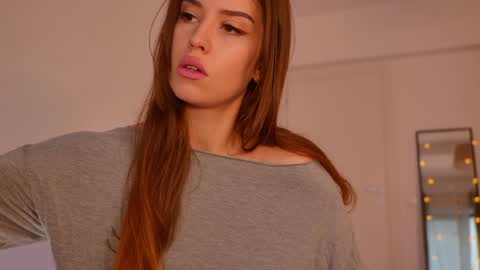 FazeyJ online show from January 12, 6:49 am