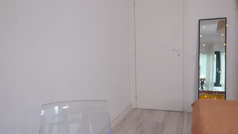 FazeyJ online show from January 6, 7:09 am