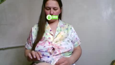 Emily online show from April 21, 6:59 pm