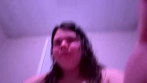 Fee  online show from October 21, 1:09 am